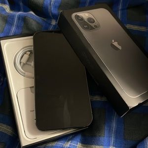 Just selling a prize won at the machines, already have a iPhone 13